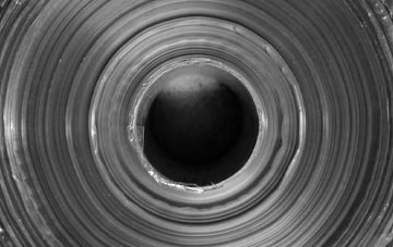 Llandevaud edpm waterproofing