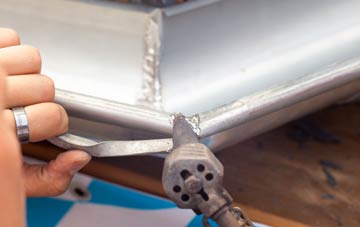 disadvantages of Llandevaud lead roofing