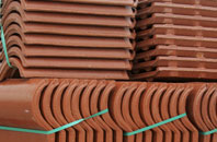 free Llandevaud clay roofing quotes