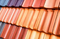 find rated Llandevaud clay roofing companies
