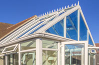 Llandevaud conservatory roof repairs