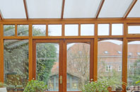 free Llandevaud conservatory roof repair quotes