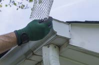rated Llandevaud guttering repair companies